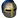 Datei:Unit knight.png