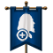 Datei:Flag 6 6.png