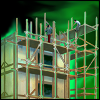 Datei:Building-time 100px.png