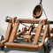 Datei:Catapult new.png