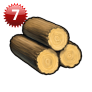 Datei:Wood 7.png