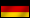 Datei:Germany.gif
